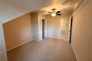 [Address not provided], Vass, NC 28394 - Photo 23