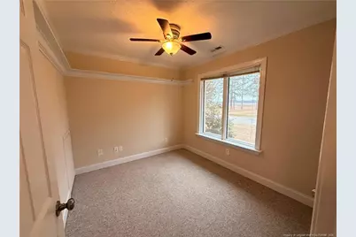 [Address not provided], Vass, NC 28394 - Photo 3