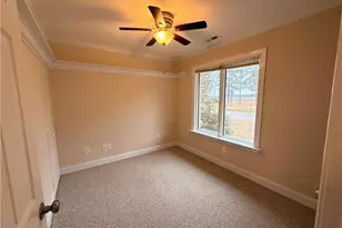 [Address not provided], Vass, NC 28394 - Photo 3