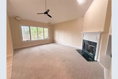 [Address not provided], Vass, NC 28394 - Photo 5