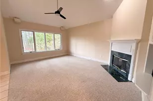 [Address not provided], Vass, NC 28394 - Photo 5