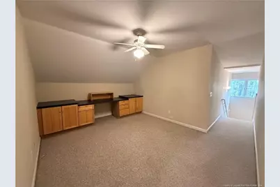 [Address not provided], Vass, NC 28394 - Photo 17