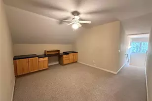 [Address not provided], Vass, NC 28394 - Photo 17