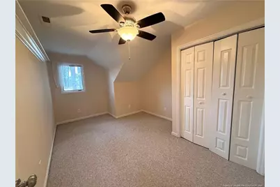 [Address not provided], Vass, NC 28394 - Photo 19