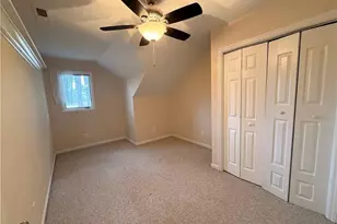 [Address not provided], Vass, NC 28394 - Photo 19