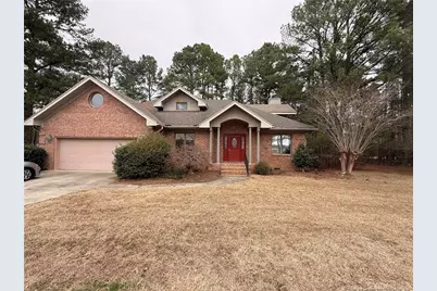 [Address not provided], Vass, NC 28394 - Photo 1