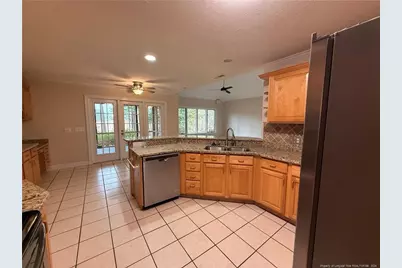 [Address not provided], Vass, NC 28394 - Photo 7