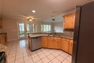 [Address not provided], Vass, NC 28394 - Photo 7