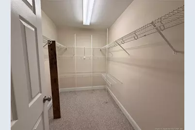 [Address not provided], Vass, NC 28394 - Photo 13