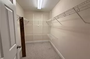 [Address not provided], Vass, NC 28394 - Photo 13