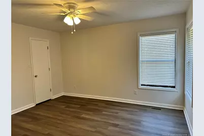 4610 Ile Court, Fayetteville, NC 28314 - Photo 17