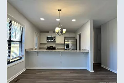 4610 Ile Court, Fayetteville, NC 28314 - Photo 3