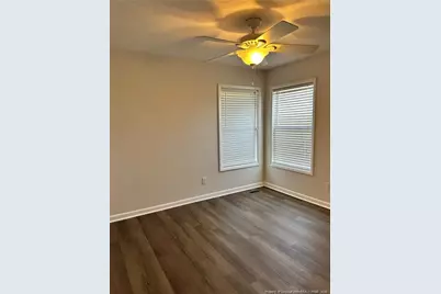 4610 Ile Court, Fayetteville, NC 28314 - Photo 13