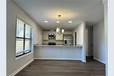 4610 Ile Court, Fayetteville, NC 28314 - Photo 7