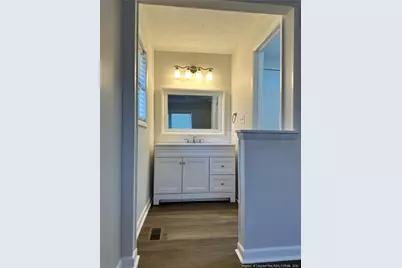 4610 Ile Court, Fayetteville, NC 28314 - Photo 15