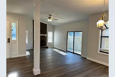 4610 Ile Court, Fayetteville, NC 28314 - Photo 5