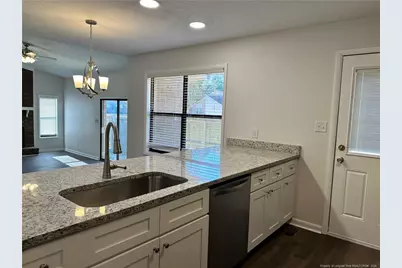 4610 Ile Court, Fayetteville, NC 28314 - Photo 9