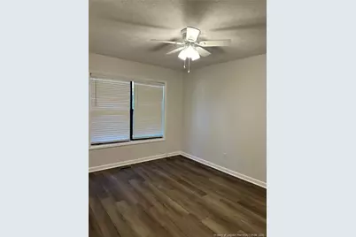 4610 Ile Court, Fayetteville, NC 28314 - Photo 11