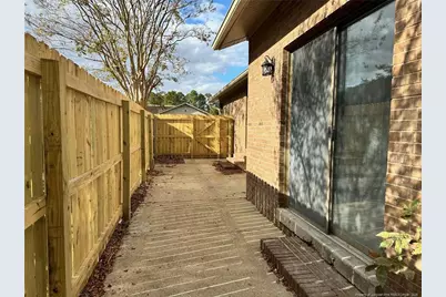 4610 Ile Court, Fayetteville, NC 28314 - Photo 19