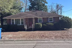 1871 Broadell Dr, Fayetteville, NC 28301 - Photo 1