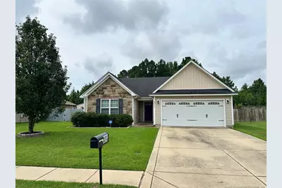 654 Hogart Street, Raeford, NC 28376 - Photo 21