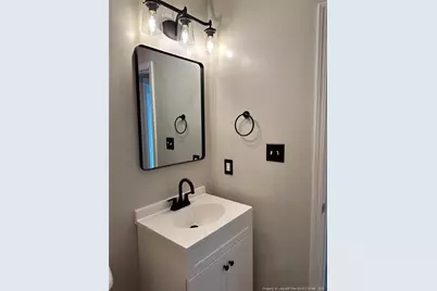 654 Hogart Street, Raeford, NC 28376 - Photo 13