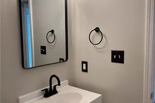 654 Hogart St, Raeford, NC 28376 - Photo 13