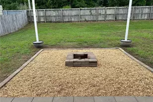 654 Hogart St, Raeford, NC 28376 - Photo 15