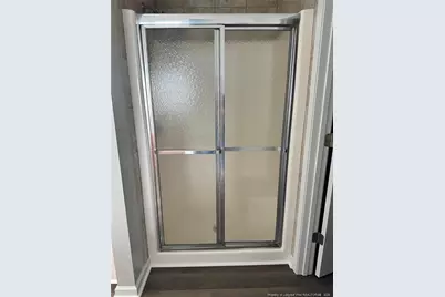 654 Hogart Street, Raeford, NC 28376 - Photo 11