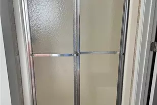 654 Hogart St, Raeford, NC 28376 - Photo 11