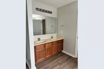 654 Hogart Street, Raeford, NC 28376 - Photo 9