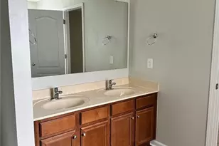 654 Hogart St, Raeford, NC 28376 - Photo 9