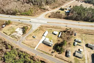 3425 Old NC 24 Hwy, Clinton, NC 28328 - Photo 3