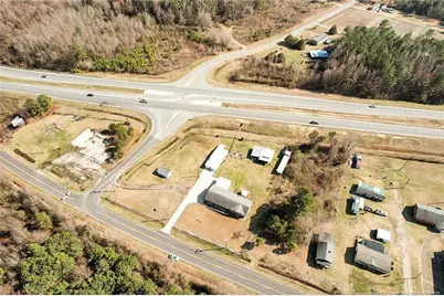 3425 Old Nc 24 Hwy, Clinton, NC 28328 - Photo 45