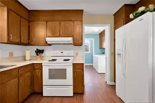 3425 Old NC 24 Hwy, Clinton, NC 28328 - Photo 15