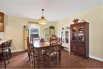 3425 Old Nc 24 Hwy, Clinton, NC 28328 - Photo 11