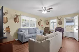 3425 Old NC 24 Hwy, Clinton, NC 28328 - Photo 11