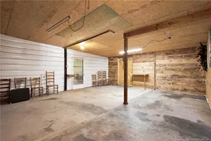 3425 Old NC 24 Hwy, Clinton, NC 28328 - Photo 37