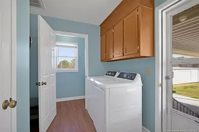 3425 Old Nc 24 Hwy, Clinton, NC 28328 - Photo 17