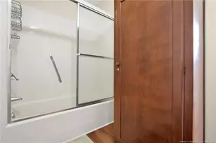 3425 Old NC 24 Hwy, Clinton, NC 28328 - Photo 29