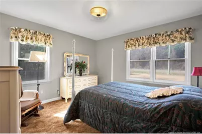 3425 Old Nc 24 Hwy, Clinton, NC 28328 - Photo 25