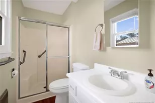 3425 Old NC 24 Hwy, Clinton, NC 28328 - Photo 23