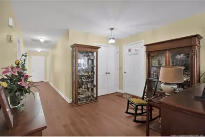 3425 Old Nc 24 Hwy, Clinton, NC 28328 - Photo 7