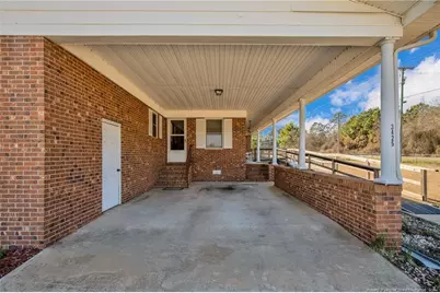 3425 Old Nc 24 Hwy, Clinton, NC 28328 - Photo 5