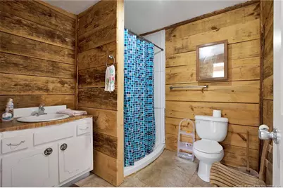 3425 Old Nc 24 Hwy, Clinton, NC 28328 - Photo 37