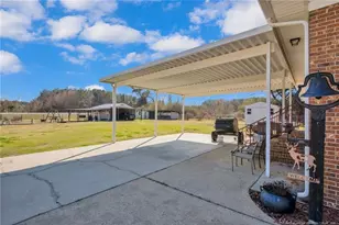 3425 Old NC 24 Hwy, Clinton, NC 28328 - Photo 31