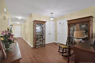 3425 Old NC 24 Hwy, Clinton, NC 28328 - Photo 9