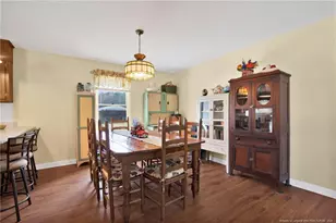 3425 Old NC 24 Hwy, Clinton, NC 28328 - Photo 13