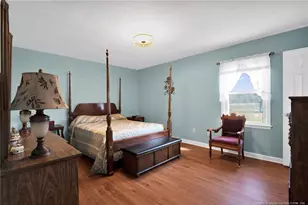 3425 Old NC 24 Hwy, Clinton, NC 28328 - Photo 21