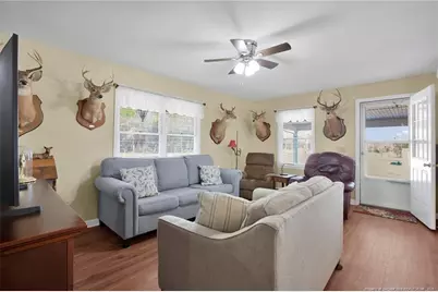 3425 Old Nc 24 Hwy, Clinton, NC 28328 - Photo 9